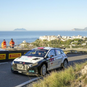 15° RALLY SPERLONGA - Gallery 2